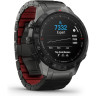 Часы-навигатор GARMIN MARQ ATHLETE (GEN 2) PERFORMANCE EDITION 010-02648-51