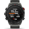 Часы-навигатор GARMIN MARQ ATHLETE (GEN 2) PERFORMANCE EDITION 010-02648-51