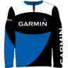 Джемпер GARMIN Long Sleeve Fishing Jersey XL M06-00032-03