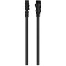 Кабель-переходник GARMIN NMEA2000 к ECHOMAP 52/62 010-12445-10
