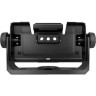Крепление морское для GARMIN ECHOMAP PLUS 62CV 010-12671-03