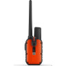 Навигатор GARMIN ALPHA 10 HANDHELD ONLY 010-02290-51