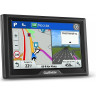 Навигатор GARMIN DRIVESMART 50 RUS LMT 010-01539-45