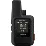 Спутниковый коммуникатор GARMIN INREACH MINI 2 010-02602-03